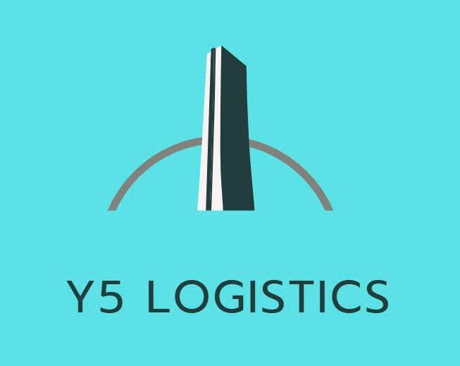y5logistics.cargoloopllc.com